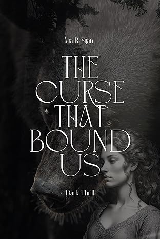the Curse that bound us (Once Upon A Lie)