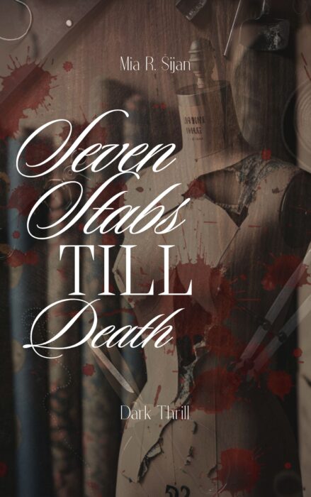 Seven Stabs till Death