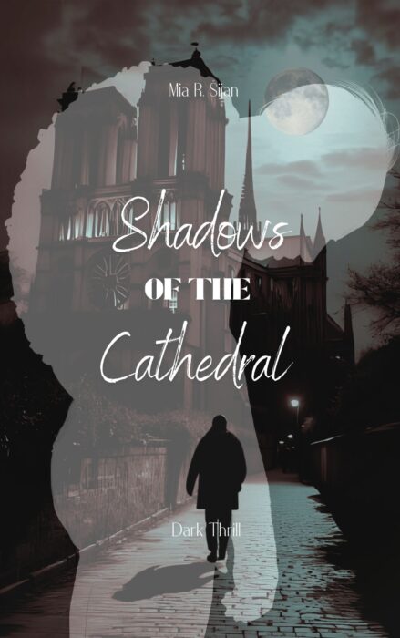Shadows of the Cathedral