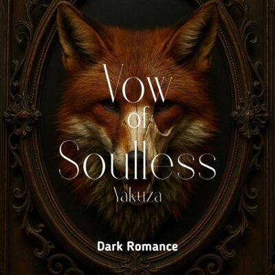 Vow of Soulless: Yakuza