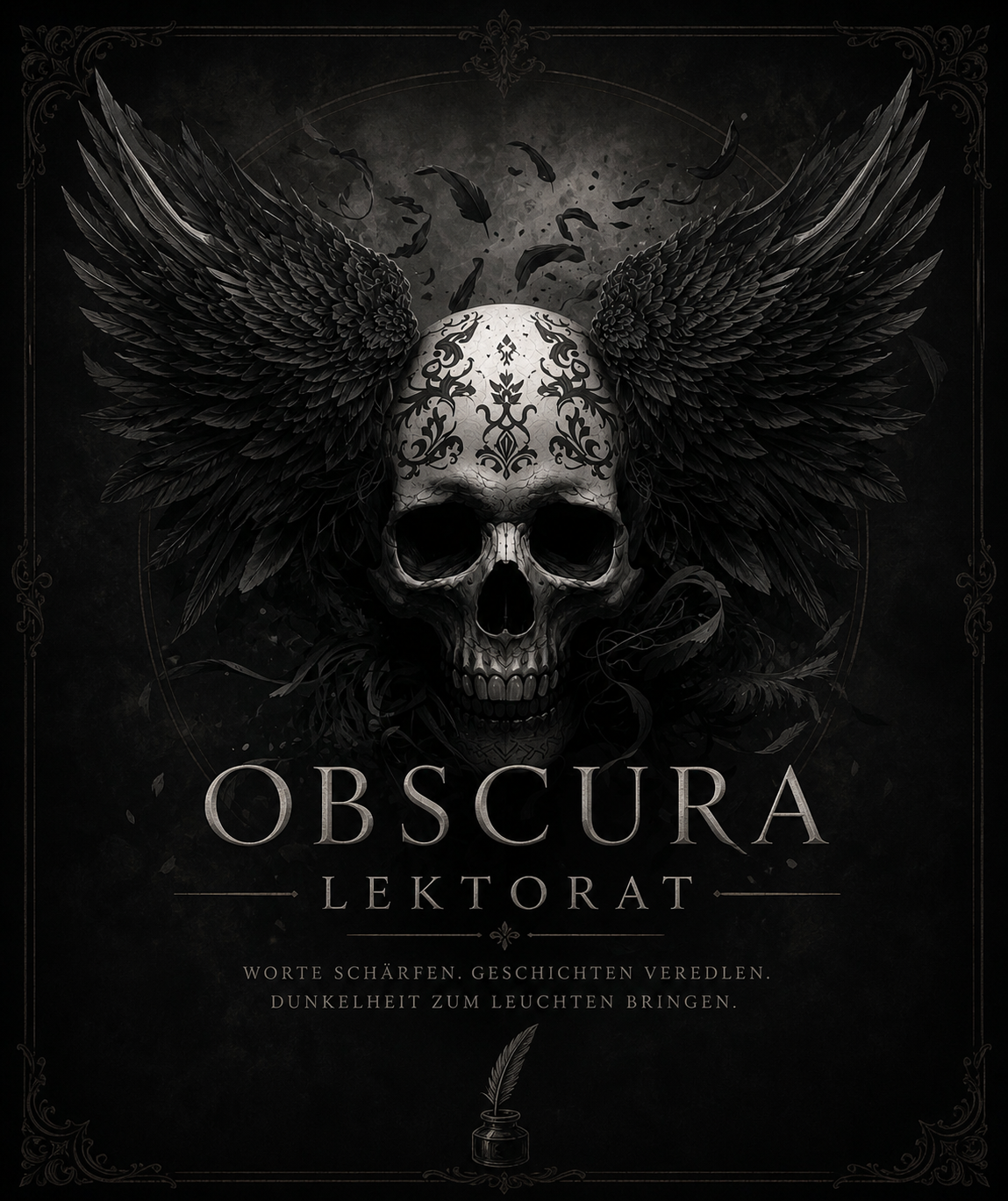 //mia-r-sijan.de/wp-content/uploads/2026/05/Obscura_3.png